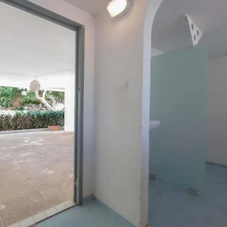 Villa Sea View Great Location In Salento Santa Maria al Bagno