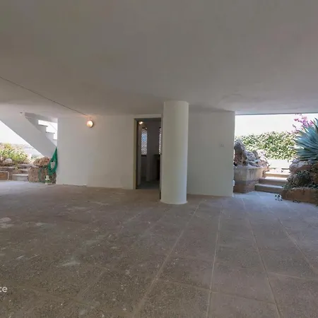 Villa Sea View Great Location In Salento