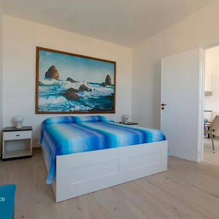 Sea View Great Location In Salento Villa *